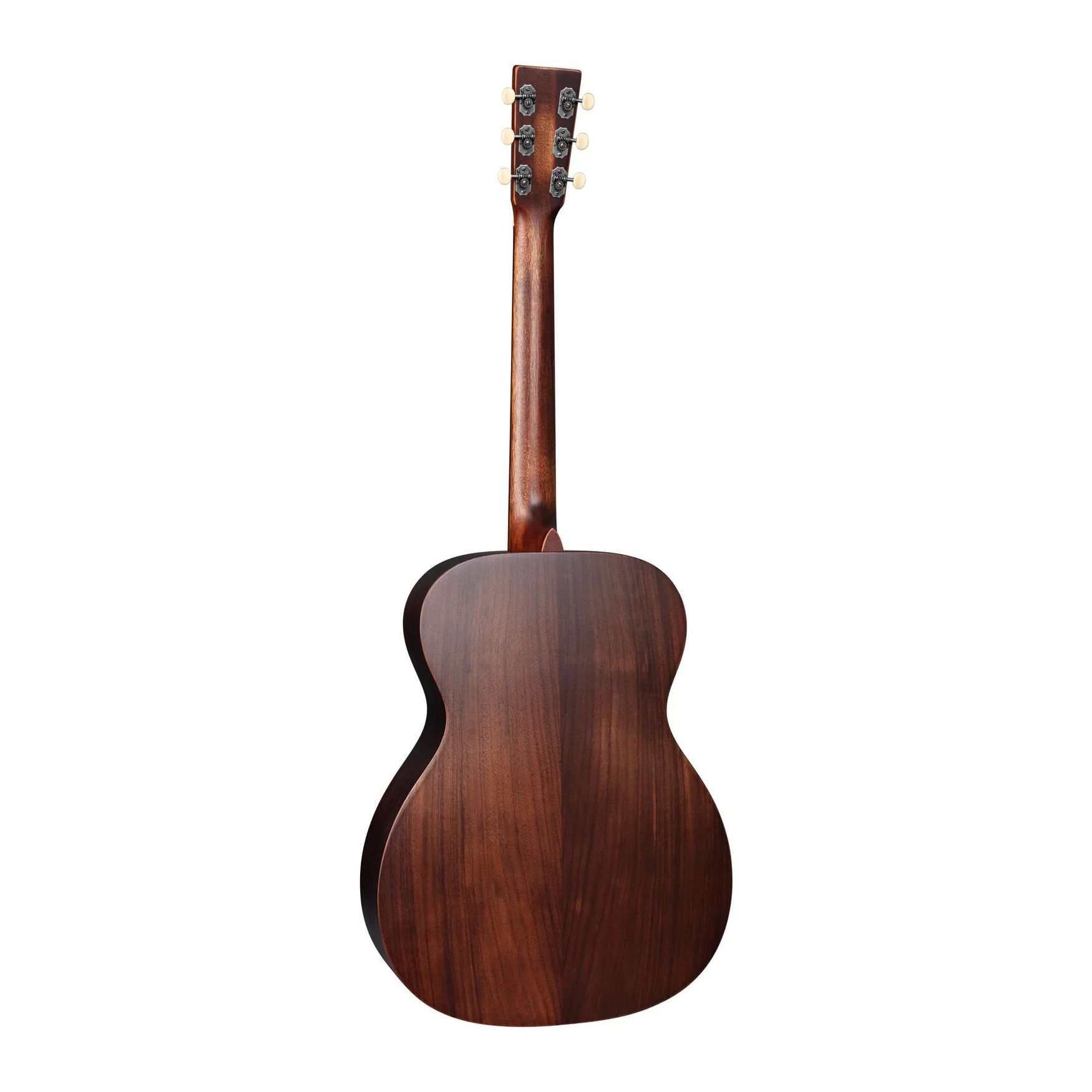 MARTIN GUITARS 000-16 SM-01 Streetmaster-2