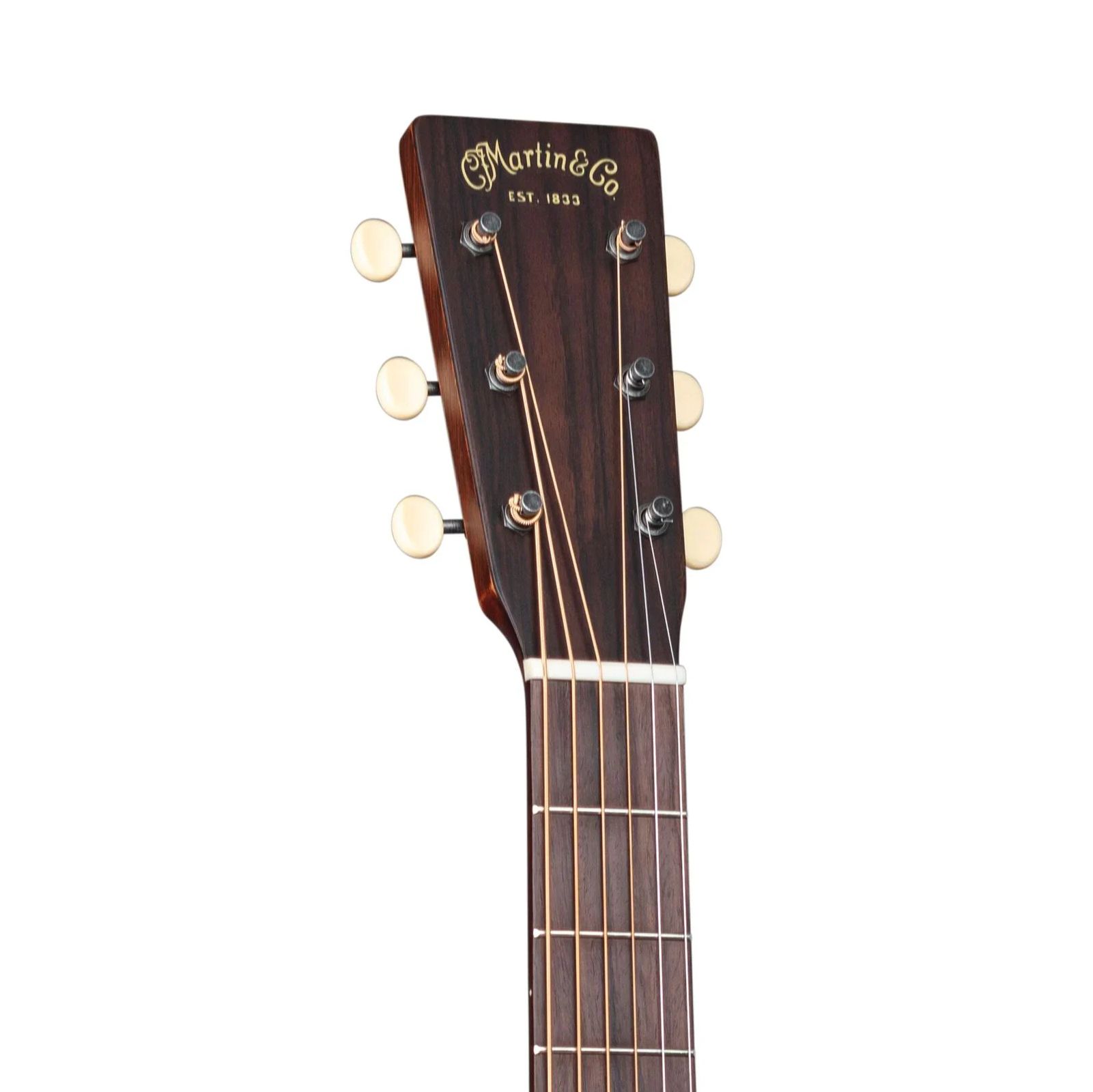 MARTIN GUITARS 000-16 SM-01 Streetmaster-3
