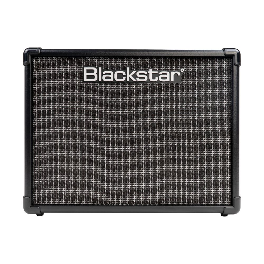 BLACKSTAR ID:Core V4 Stereo 40-1