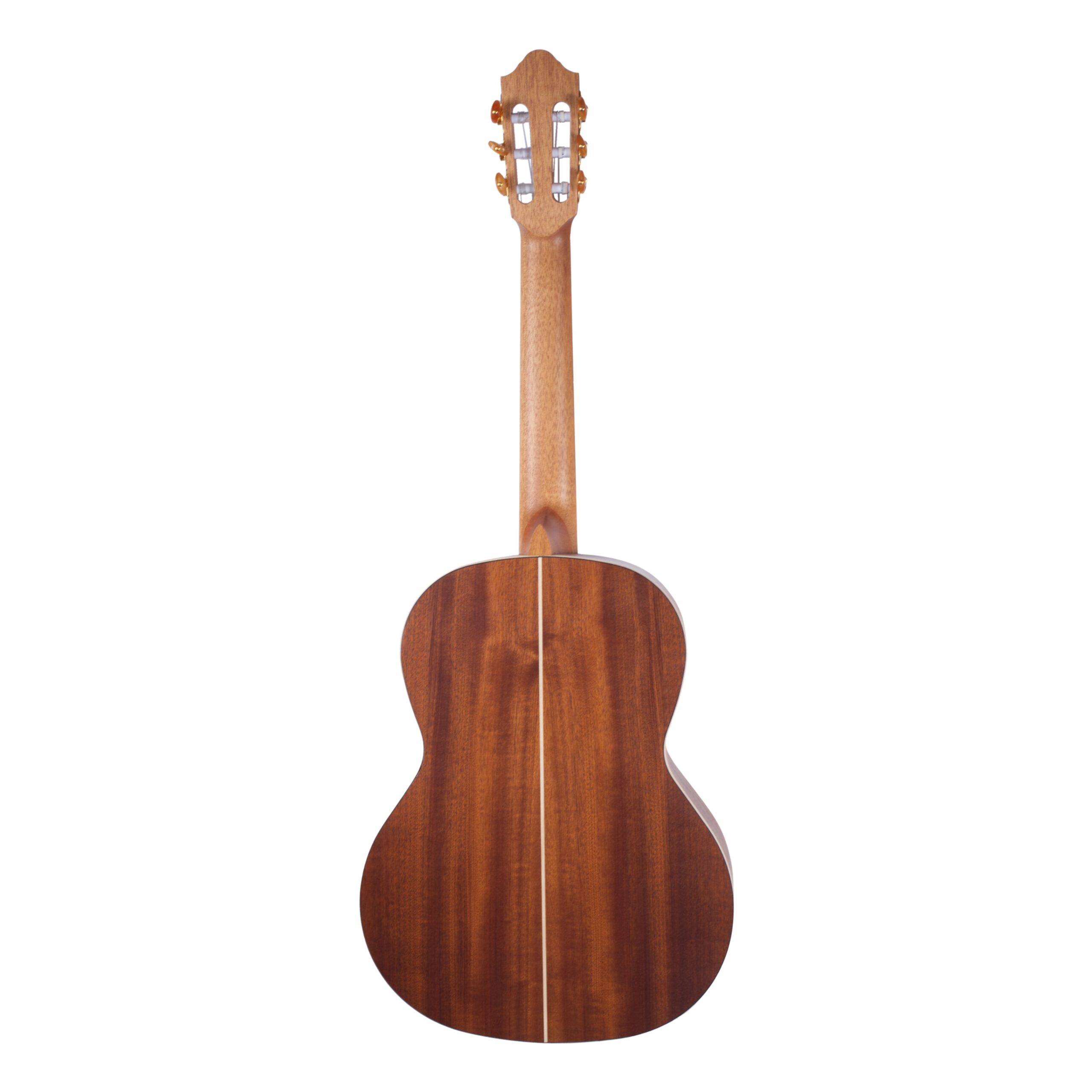 KREMONA Austrian Ed. Sofia Fichte OP-2