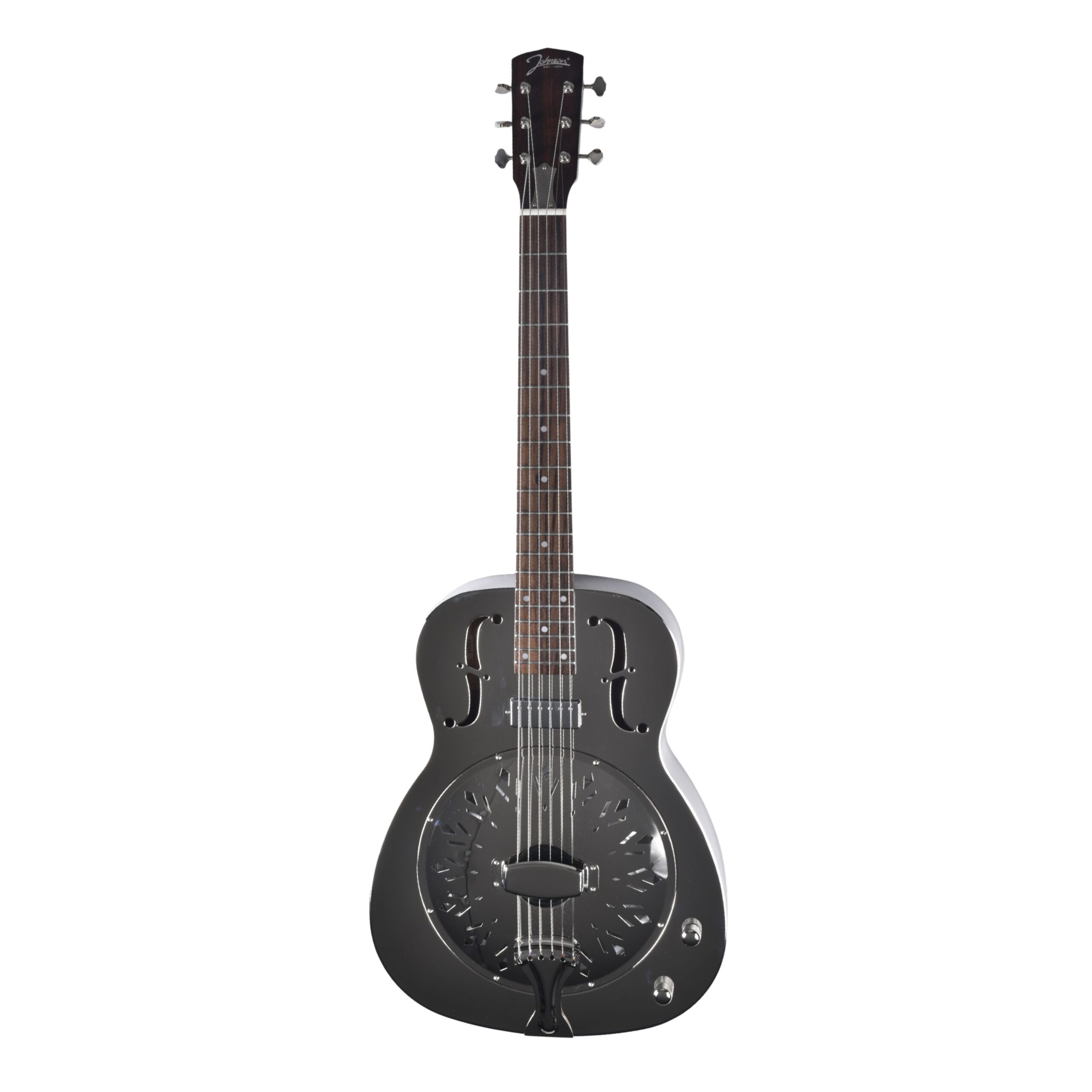 0-12Fret