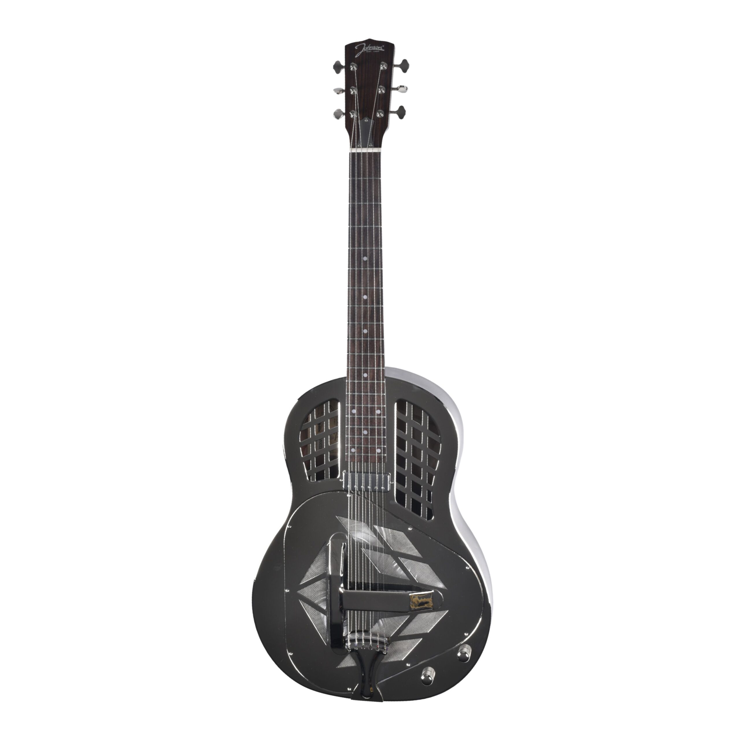 012 Fret
