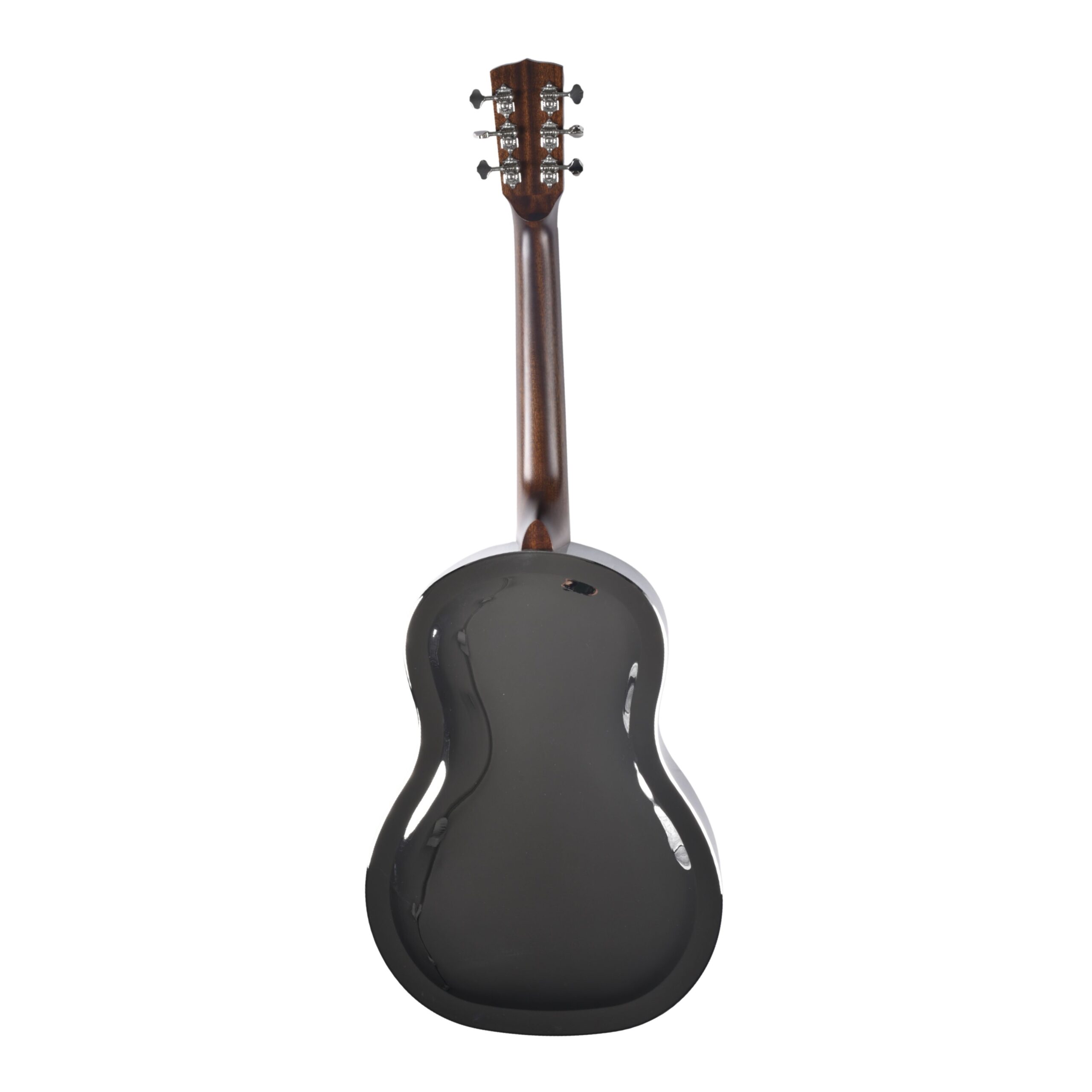 Tesla Mini HB-1