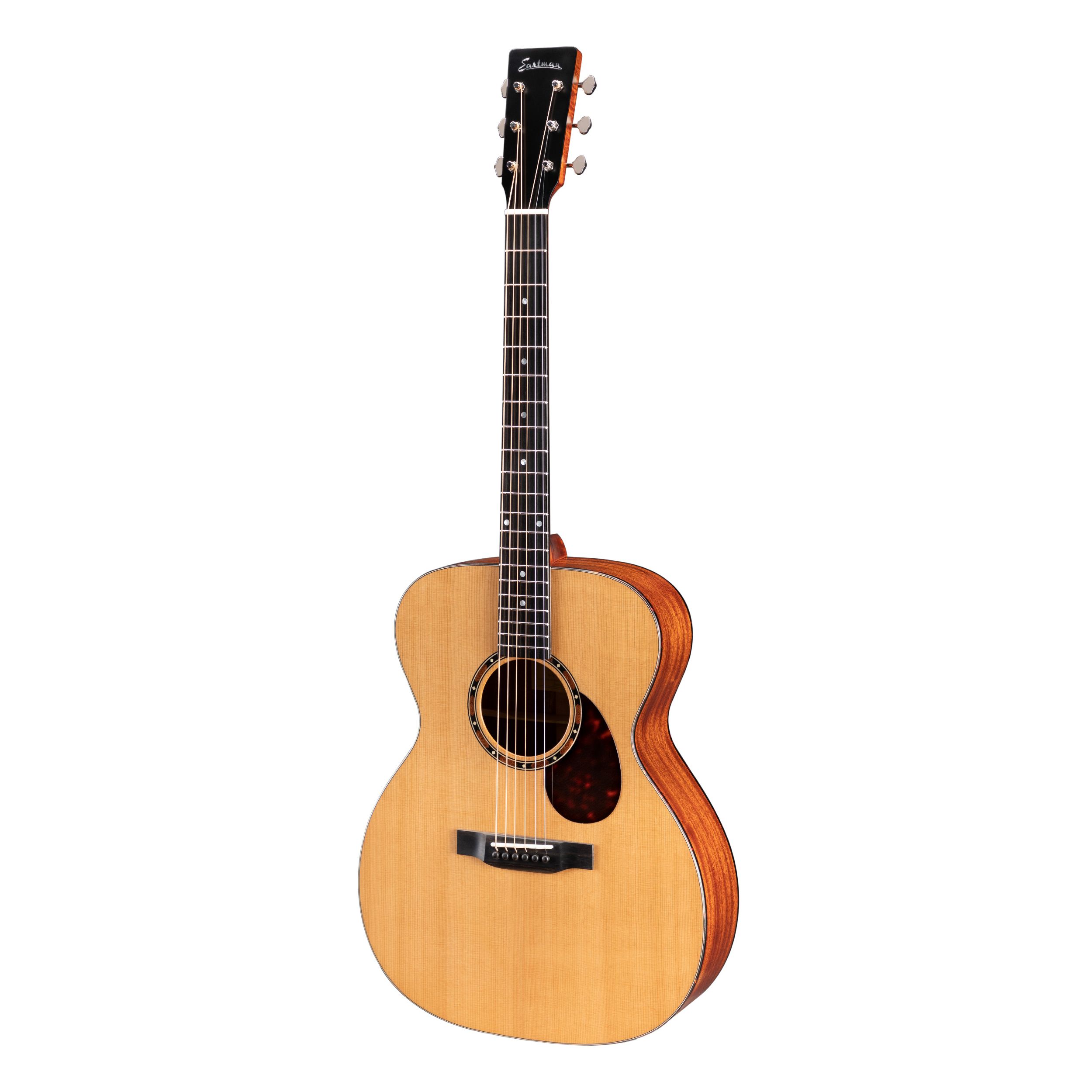 EASTMAN E2OM Orchestra Model -1
