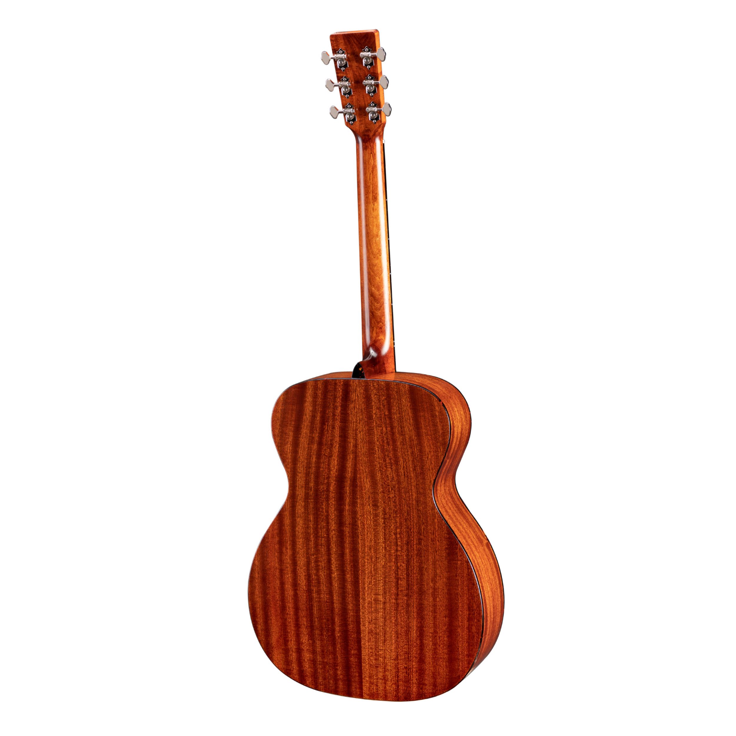 EASTMAN E2OM Orchestra Model -2