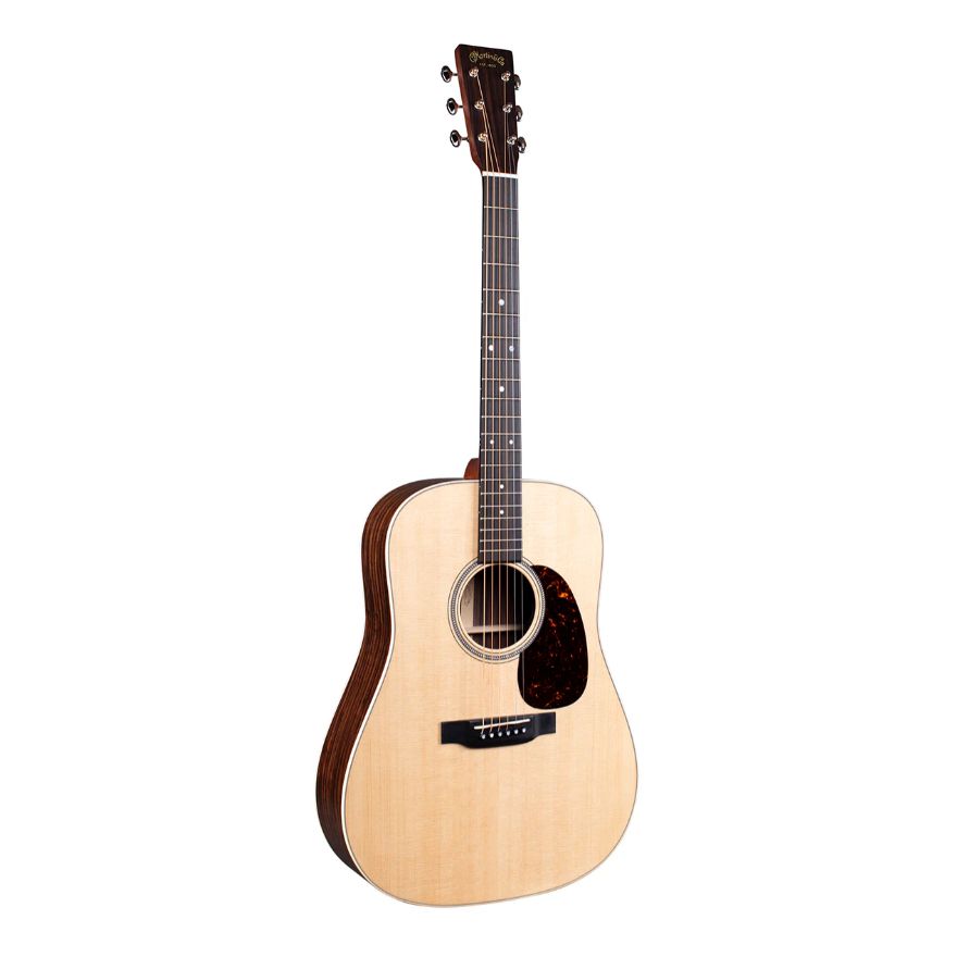 MARTIN GUITARS D-16E-01-1