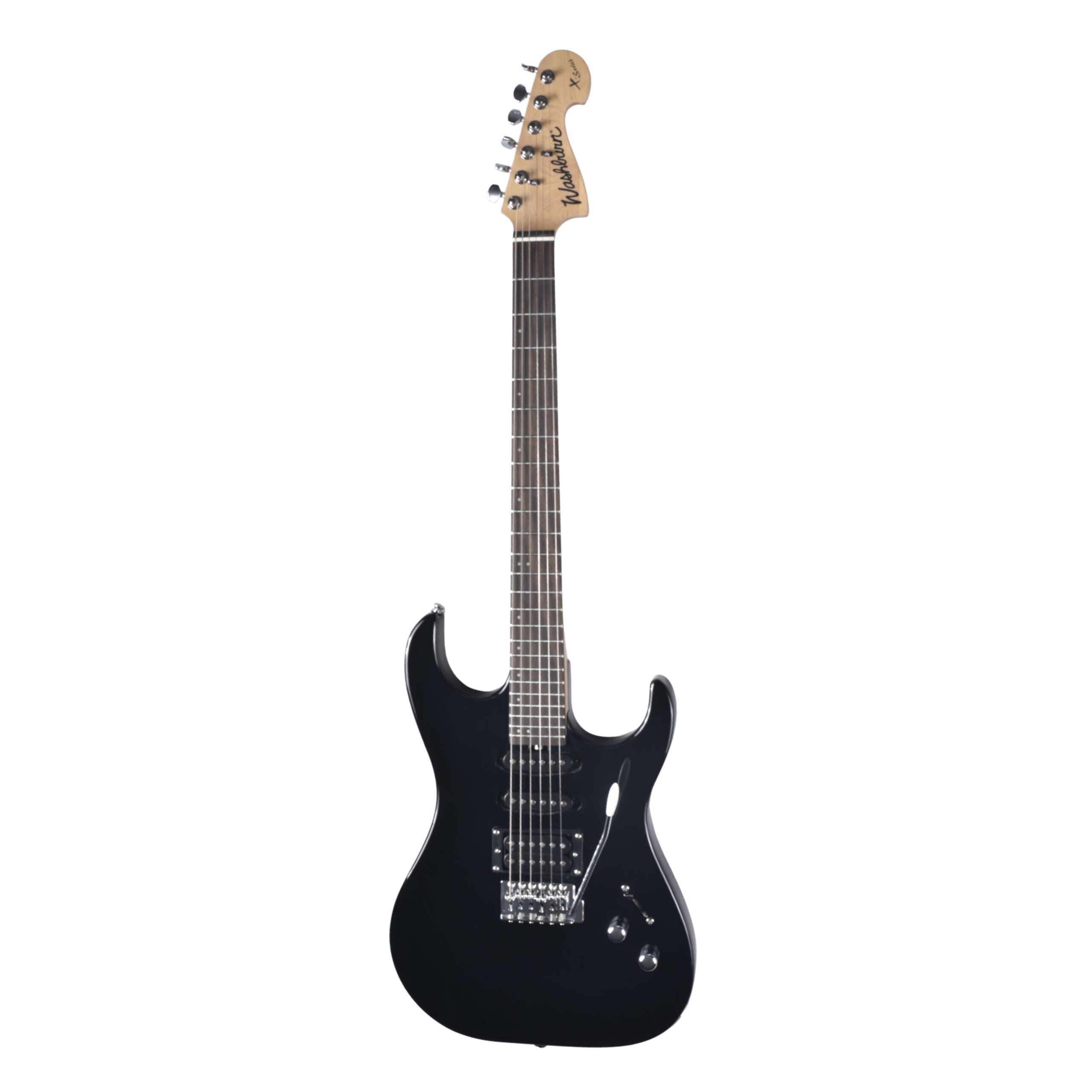 WASHBURN X10 B-1