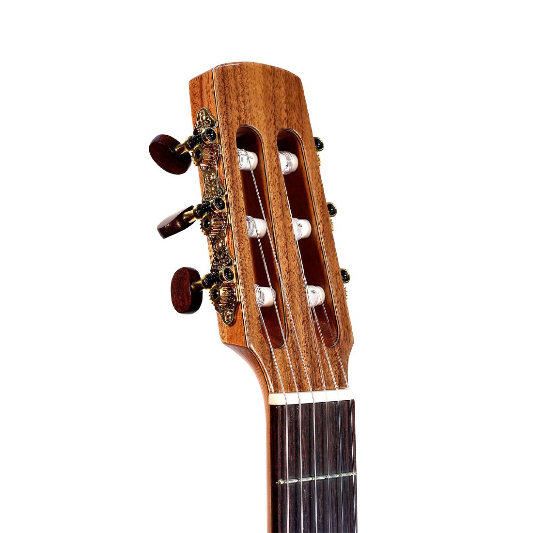 KREMONA Kiano Lulo Reinhardt Signature-3