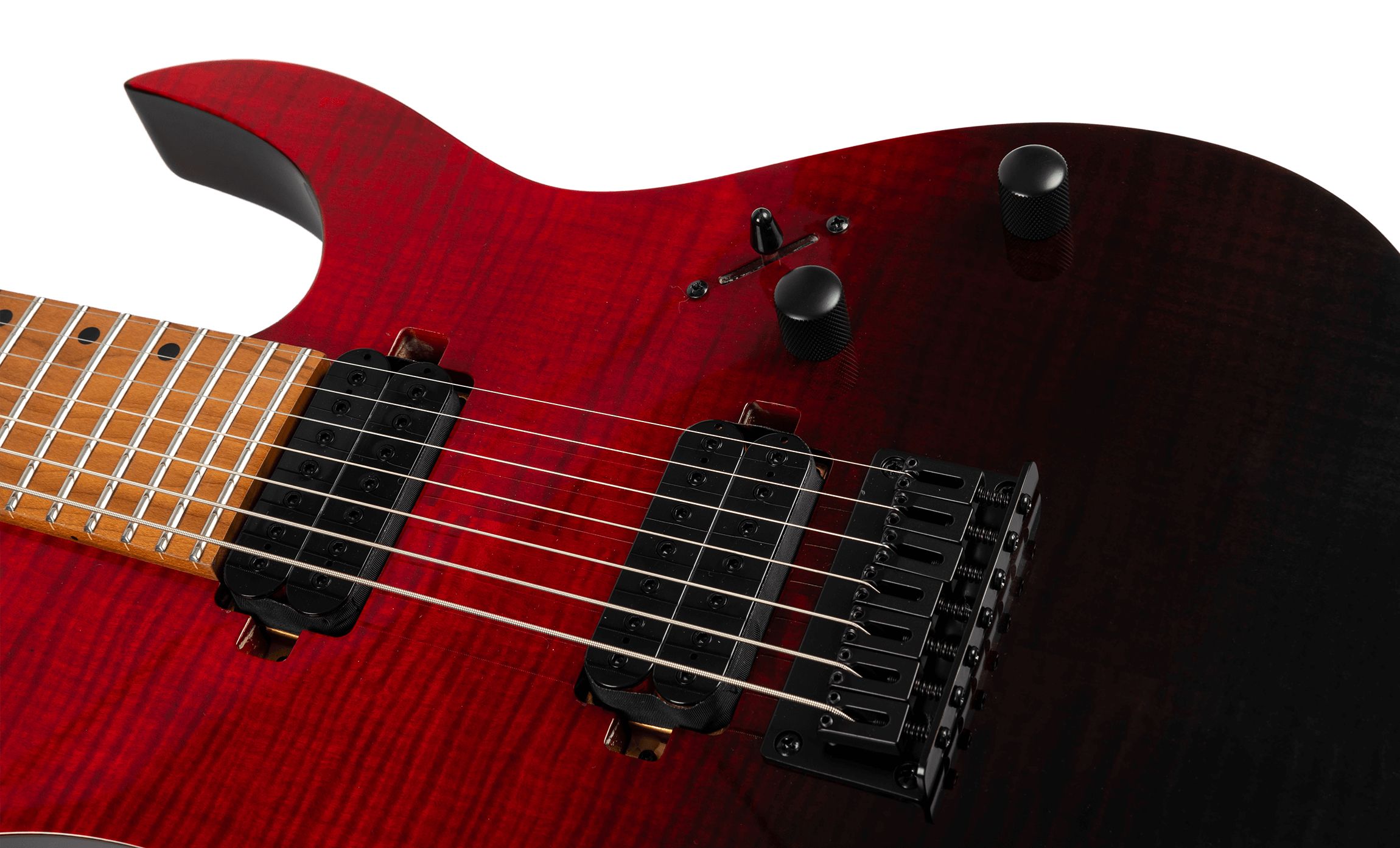 SPIRA S-457 TRD-2