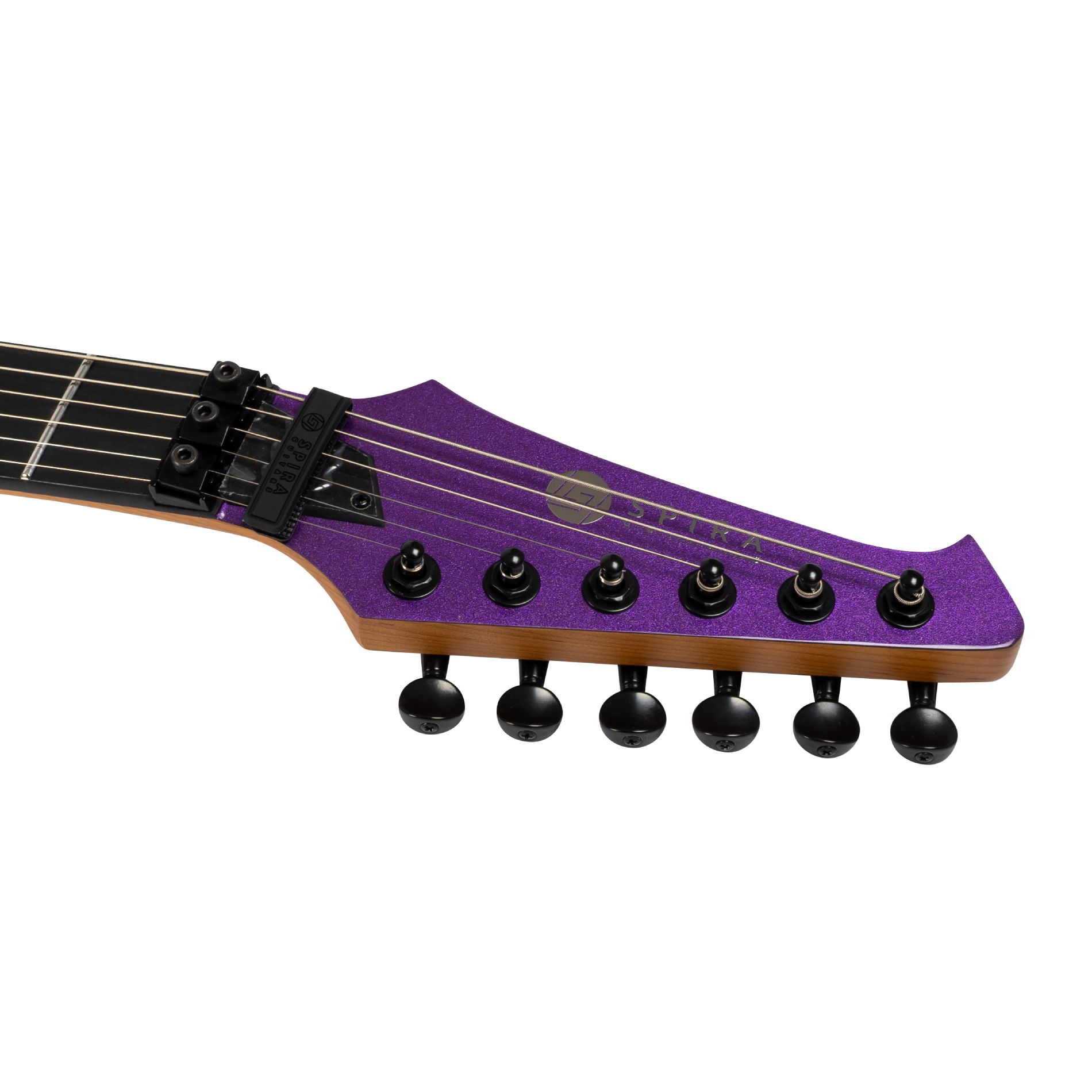 SPIRA T-420 PP-3
