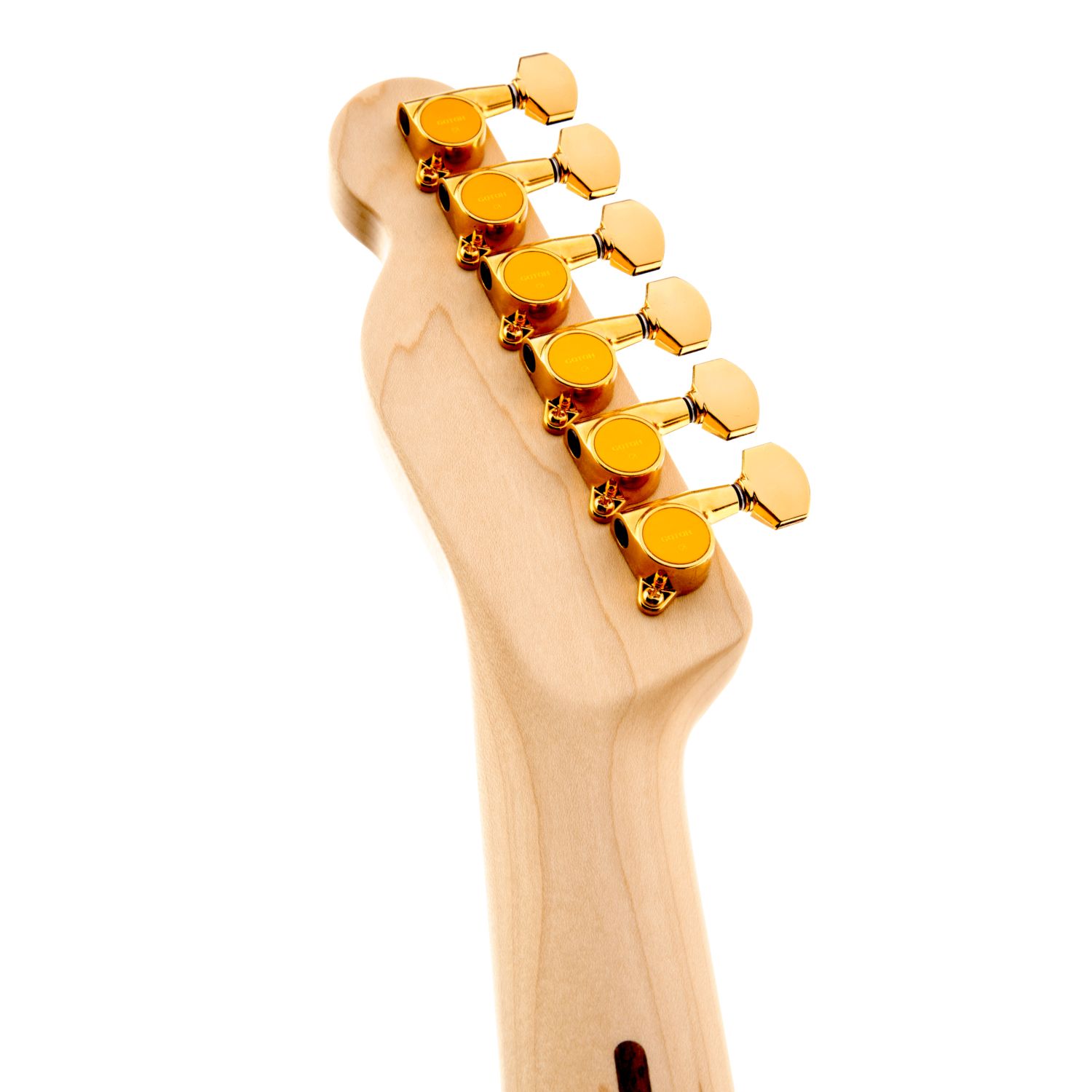 FENDER Richie Kotzen Telecaster-10