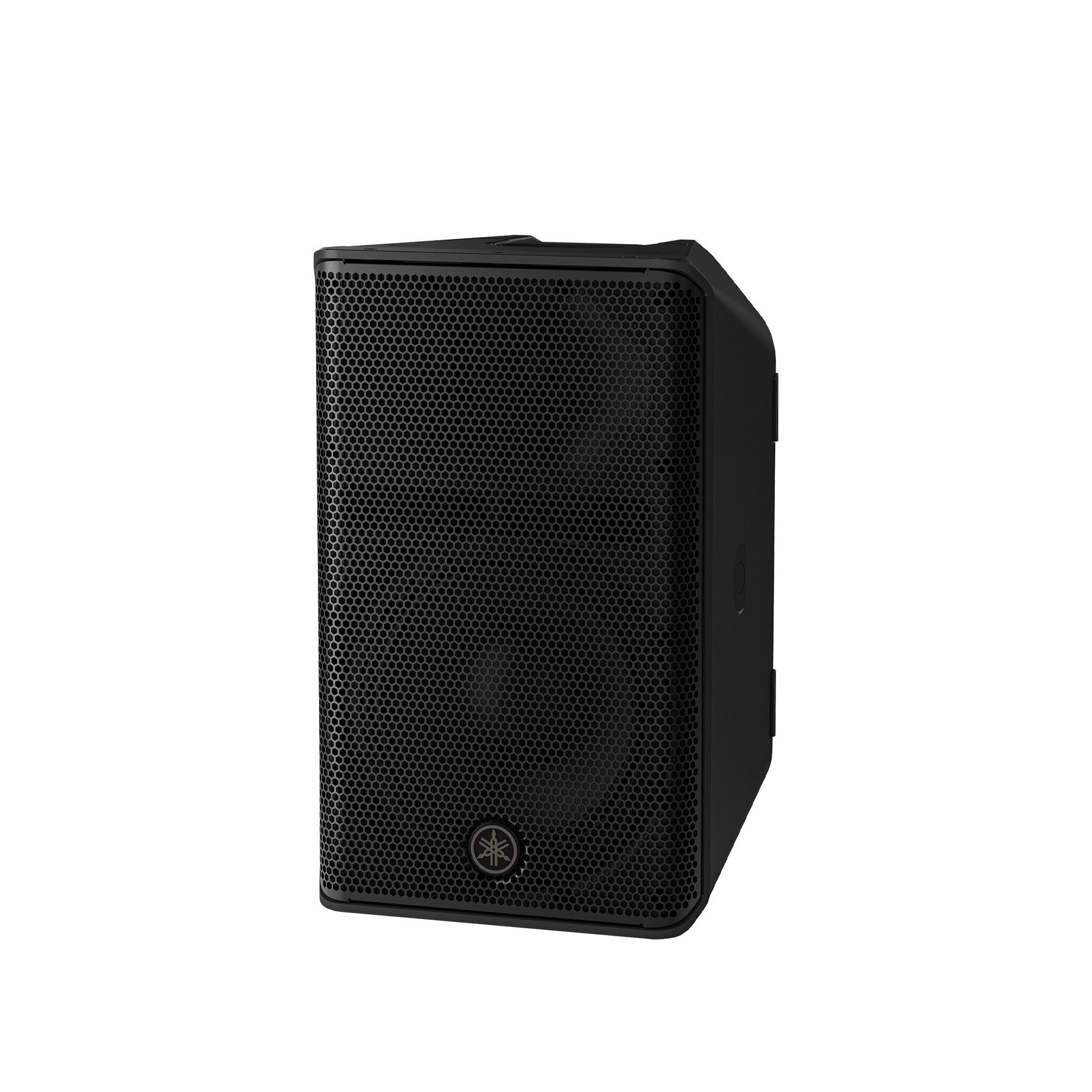 YAMAHA DXR10 MKIII-1