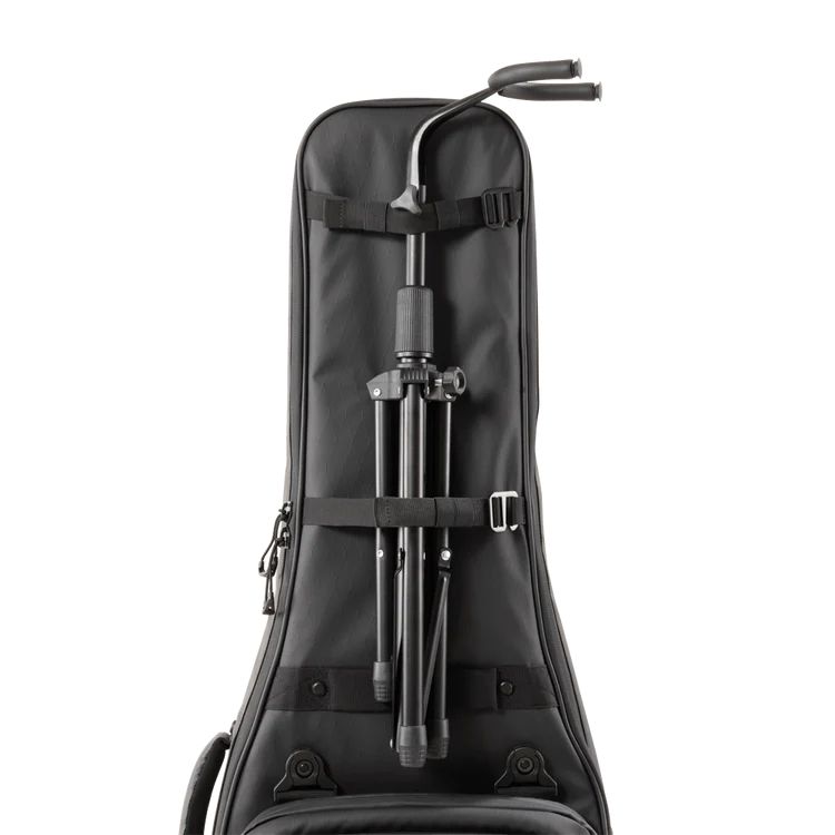 GIGBAG D'ADDARIO PW-BLEGC-01 E-Gitarre-9