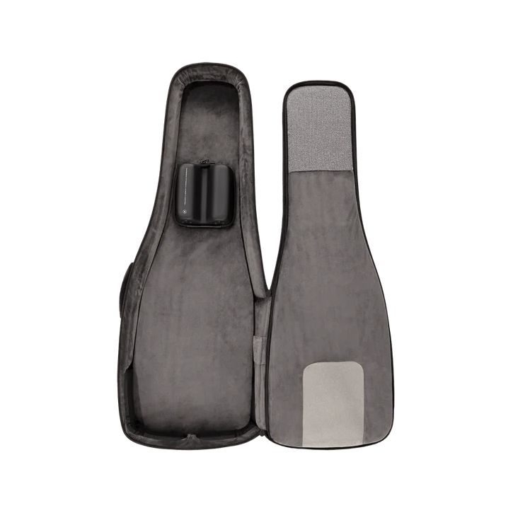 GIGBAG D'ADDARIO PW-BLEGC-01 E-Gitarre-10