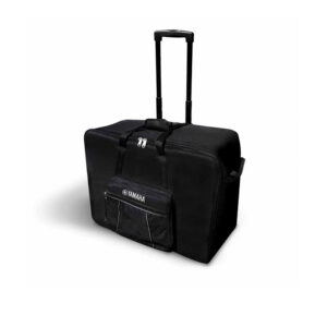 YAMAHA SCSTAGEPAS 600i