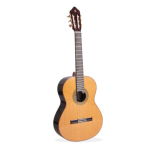 ALHAMBRA Premier Pro Madagascar