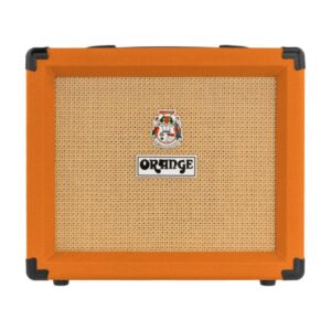 ORANGE Crush 20RT