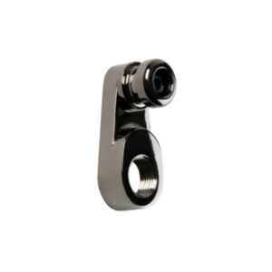 MusicNomad MN270 Acousti-Lok Adaptor Standard