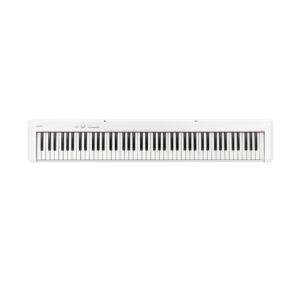 CASIO CDP-S110WE