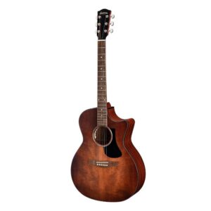 EASTMAN PCH1GACE Grand Auditorium Classic