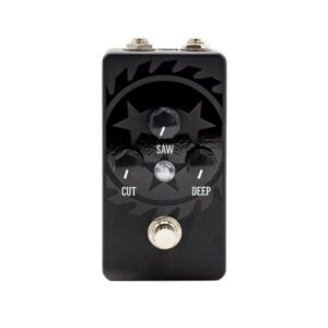 FORTIN Blade Boost
