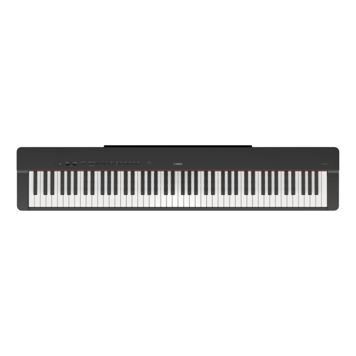 YAMAHA P-225BK