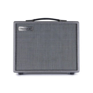 BLACKSTAR Silverline Standard 20W 1x10" Combo inkl. Footswitch
