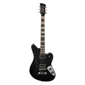 JACKSON Pro Series Signature Lee Malia LM-87