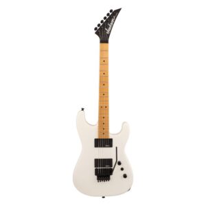 JACKSON Pro Origins 1985 San Dimas SD1 HH FR
