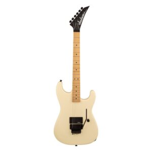 JACKSON Pro Origins 1985 San Dimas SD1A H FR