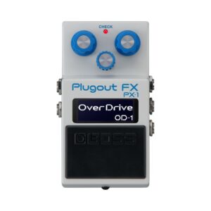 BOSS PX-1
