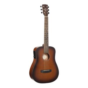 CORT EARTH MINI GO