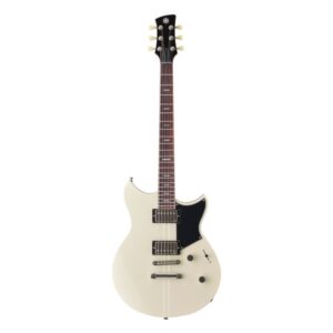 YAMAHA REVSTAR Standard RSS02VW Vintage White
