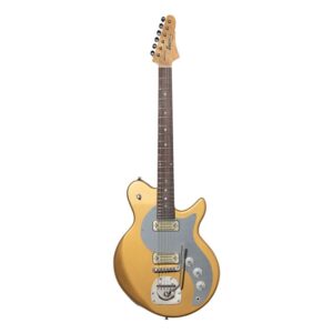 EASTMAN FullerTone Offset’62 Gold