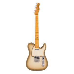 FENDER Limited Edition Vintera '60s Telecaster Antigua
