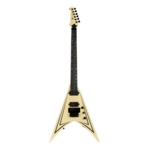 SPIRA V-420 AWH