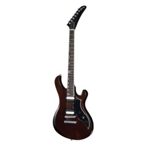 GIBSON Victory Dark Walnut Satin