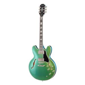 EPIPHONE ES-355 Futura Dragonfly Shift