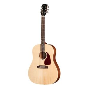 GIBSON J-45 Special Satin Natural
