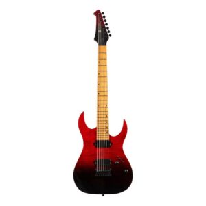 SPIRA S-457 TRD