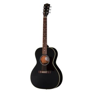 GIBSON L-00 Special Satin Ebony