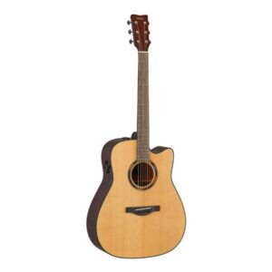 YAMAHA TAG1 C Natural Transacoustic
