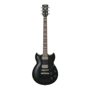 YAMAHA SG 1820 BK