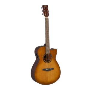 YAMAHA TAS1 C Sand Burst