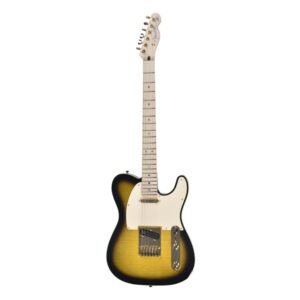FENDER Richie Kotzen Telecaster