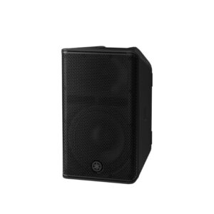 YAMAHA DXR10 MKIII