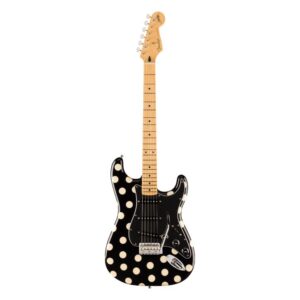 FENDER Buddy Guy Stratocaster MN