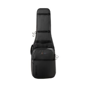 GIGBAG D'ADDARIO PW-BLEGC-01 E-Gitarre