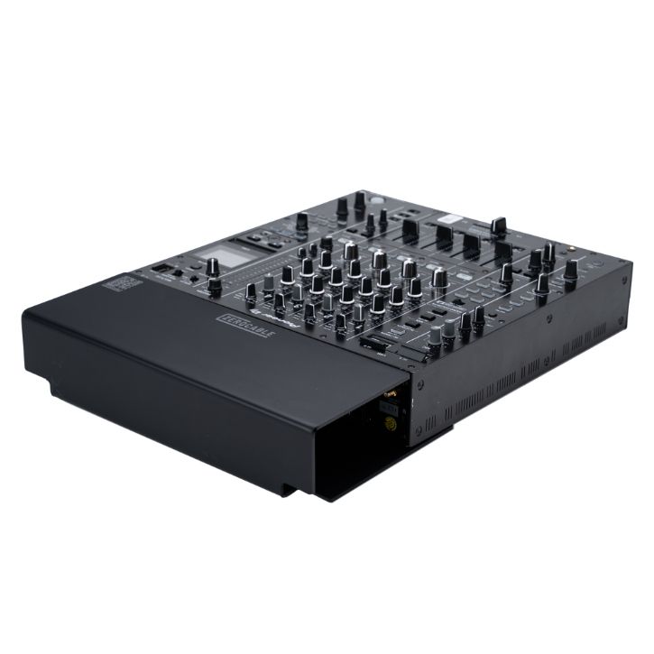ZERO CABLE XXL Kabelabdeckung für Pioneer DJ DJM V10