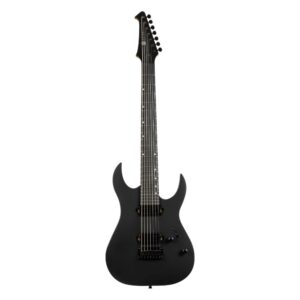 SPIRA S-407 MBK